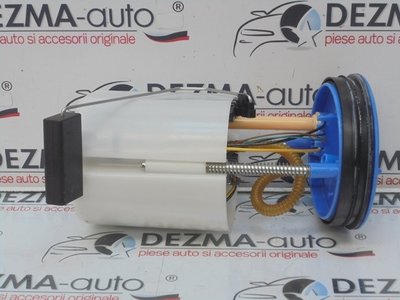 Pompa combustibil rezervor, 6R0919051G, Audi A3 (8