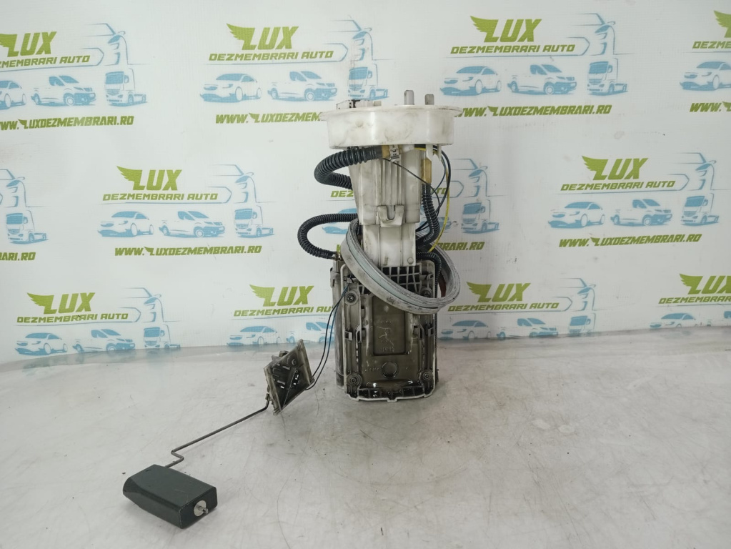 Pompa combustibil rezervor 8e0919050d Audi A4 B7 [
