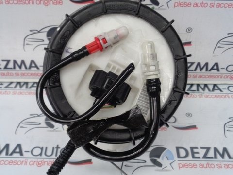 Pompa combustibil rezervor 98AP-98238-B, Ford Transit Connect (P65) 1.8 tdci (id:222621)