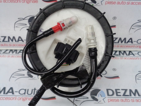 Pompa combustibil rezervor 98AP-98238-B, Ford Transit Connect (P65) 1.8 tdci (id:222621)