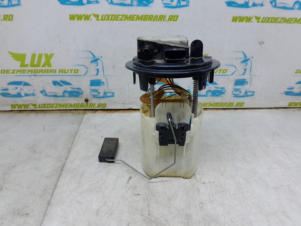 Pompa combustibil rezervor A2096593001 Peugeot 208