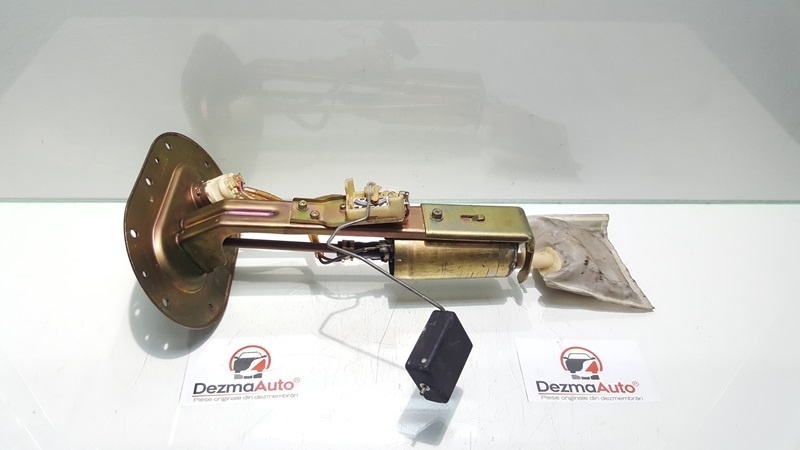 Pompa combustibil rezervor A40-000R54, Subaru Impreza sedan (GC) (id:349534)