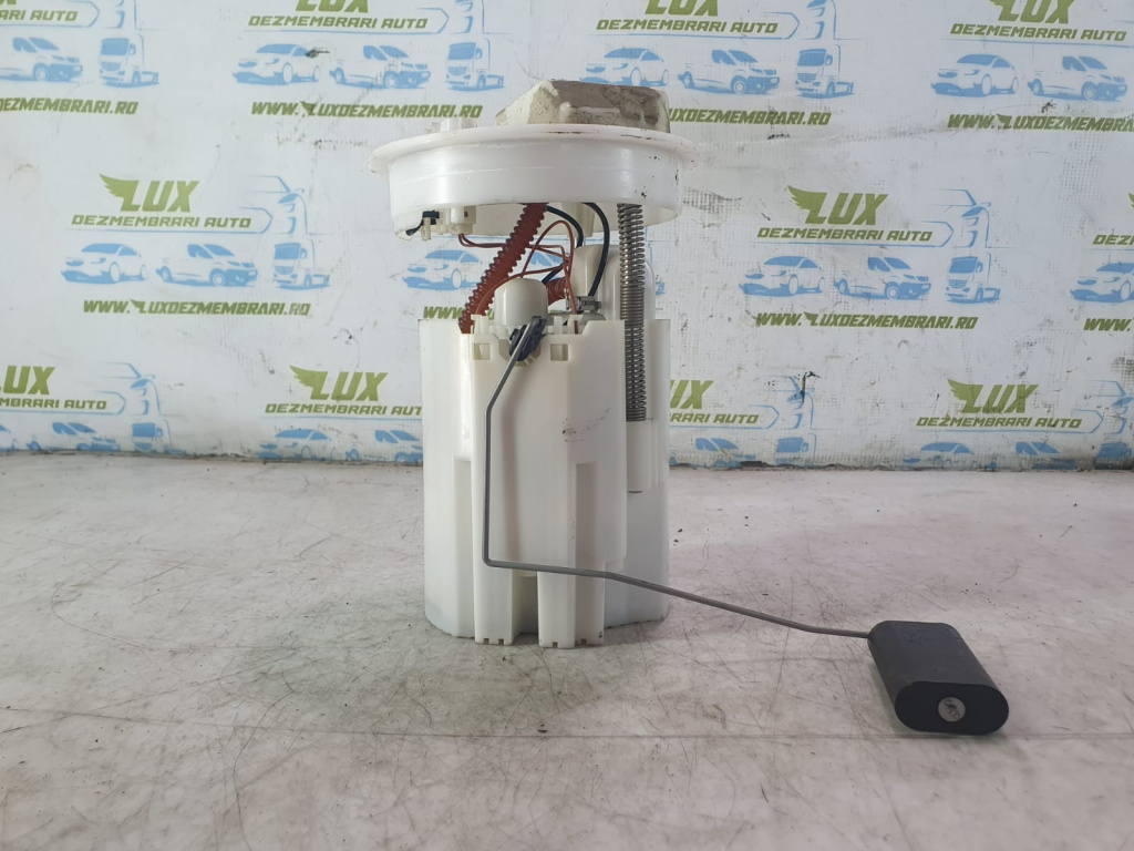 Pompa combustibil rezervor AY11-9H307-CE 1.0 ecoboost SFJB Ford B-MAX [2012 - 2018] 1.0 ecoboost SFJB