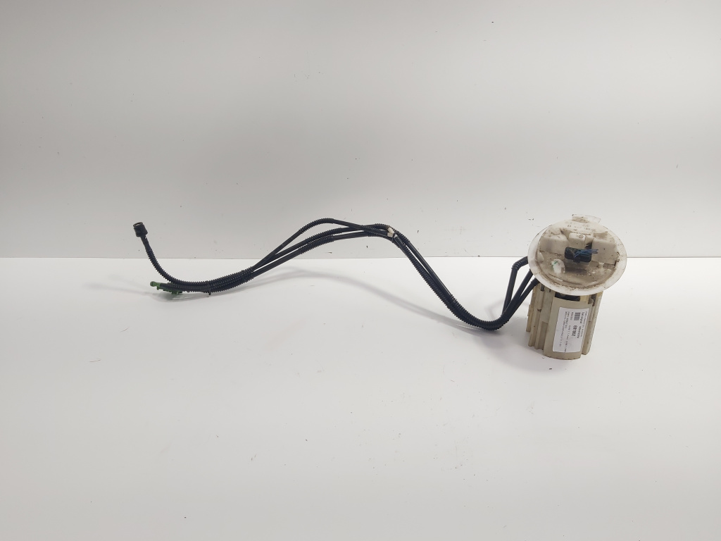 Pompa combustibil rezervor, cod A2044702294, Merce
