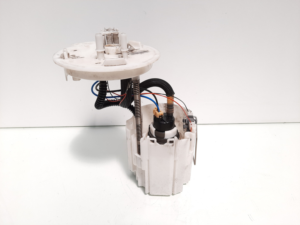 Pompa combustibil rezervor, cod GM13577242, Opel A