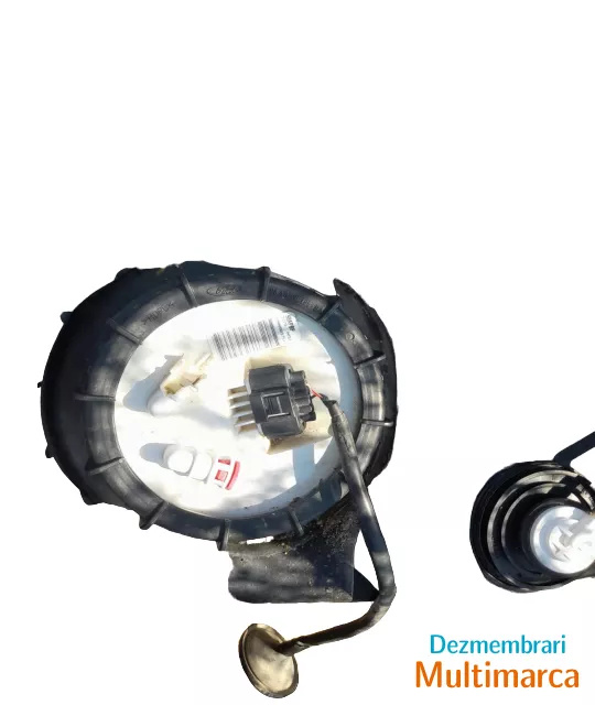 Pompa combustibil rezervor Ford Focus [1998 – 2004] wagon 5-usi 1.8 Tddi MT (90 hp)