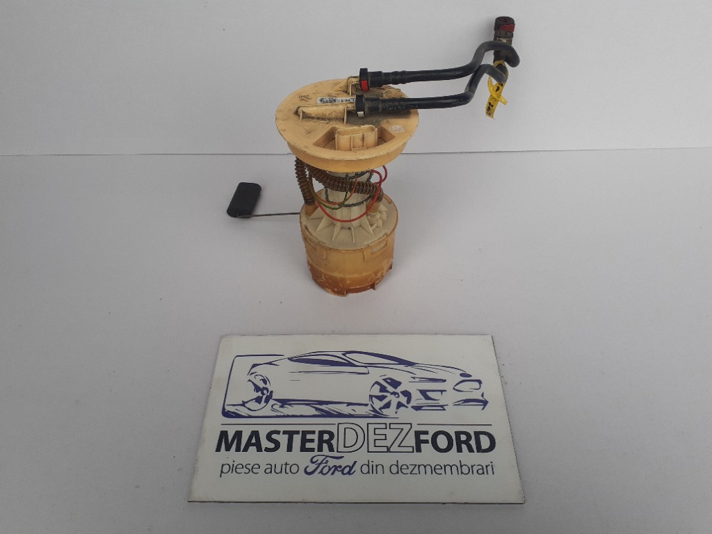 Pompa combustibil rezervor Ford Focus mk2 / C-Max 1.6 tdci COD : 3M51-9275