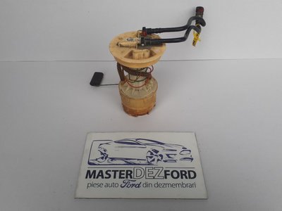 Pompa combustibil rezervor Ford Focus mk2 / C-Max 