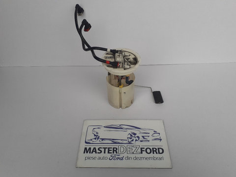 Pompa combustibil rezervor Ford Focus mk3 1.6 tdci COD : AV61-9275-BD