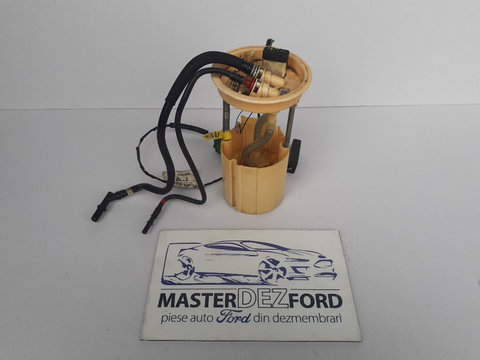 Pompa combustibil rezervor Ford Mondeo mk4 2.0 tdci COD : 6G91-9275-AD