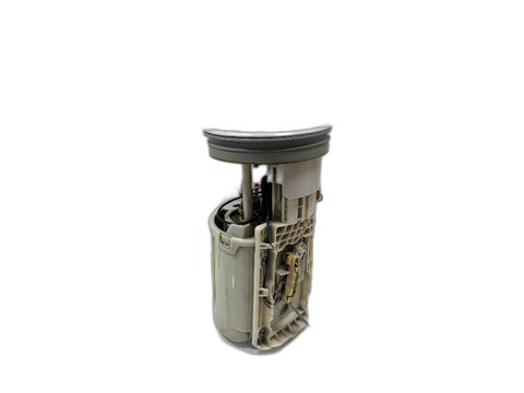 Pompa combustibil rezervor Skoda Roomster Praktik (5J7) 2008 1.4 TDI SKODA ROOMSTER Praktik (5J) [ 2007 - 2015 ] OEM 6Q7919050