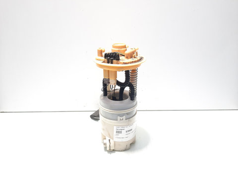 Pompa combustibil rezervor, Smart ForFour, 1.5 benz, M135950 (id:570999)