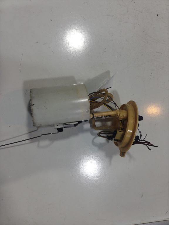 Pompa combustibil rezervor Volkswagen Golf 7 (5g1,