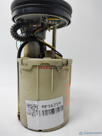 Pompa Combustibil rezervor Volkswagen Polo 6N 1.4 