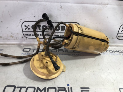 Pompa combustibil rezervor Volkswagen Touareg 2.5 