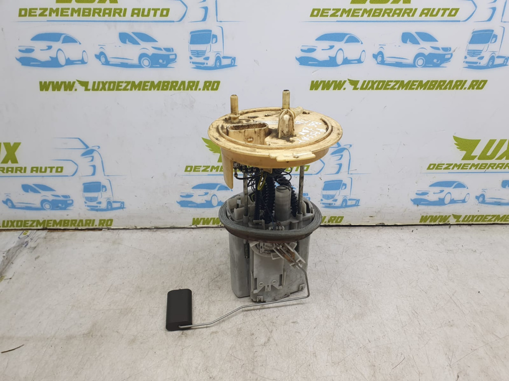 Pompa combustibil rezervor Volkswagen VW Passat B6