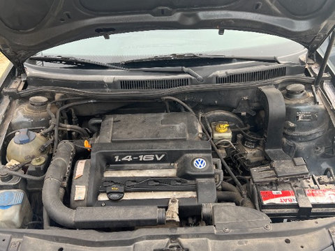 Pompa combustibil rezervor VW Golf din 2001 1.4 AHW Benzina