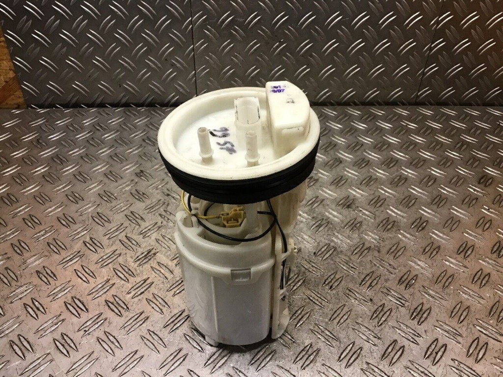 Pompa combustibil rezervor VW Transporte