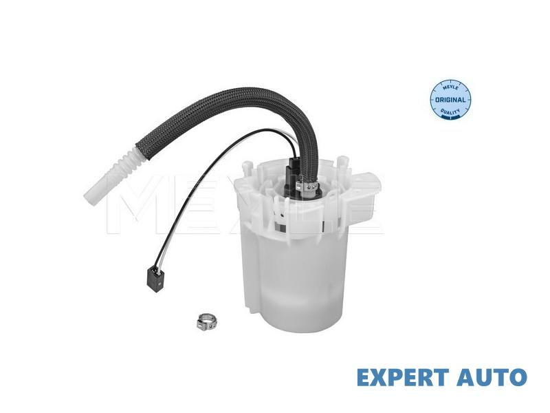Pompa combustibil Saab 9-3 combi (YS3F) 2005-2016 #2 0815047