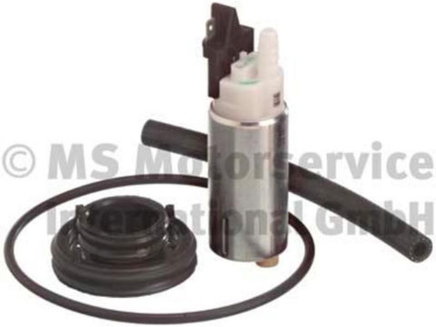 Pompa combustibil Saab 9-5 combi (YS3E) 1998-2009 #2 19750058490