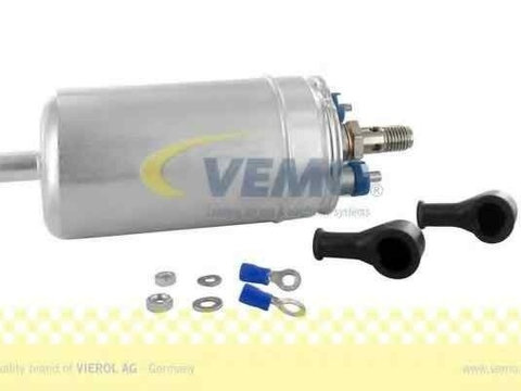 Pompa combustibil SAAB 900 I Cabriolet VEMO V10-09-0835