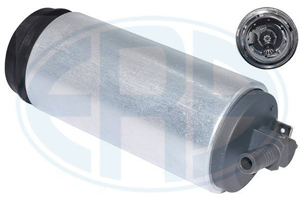 Pompa combustibil # Seat Alhambra 1996 1997 1998 1999 2000 2001 2002 2003 2004 2005 2006 2007 2008 2009 2010 # 770201A # ERA