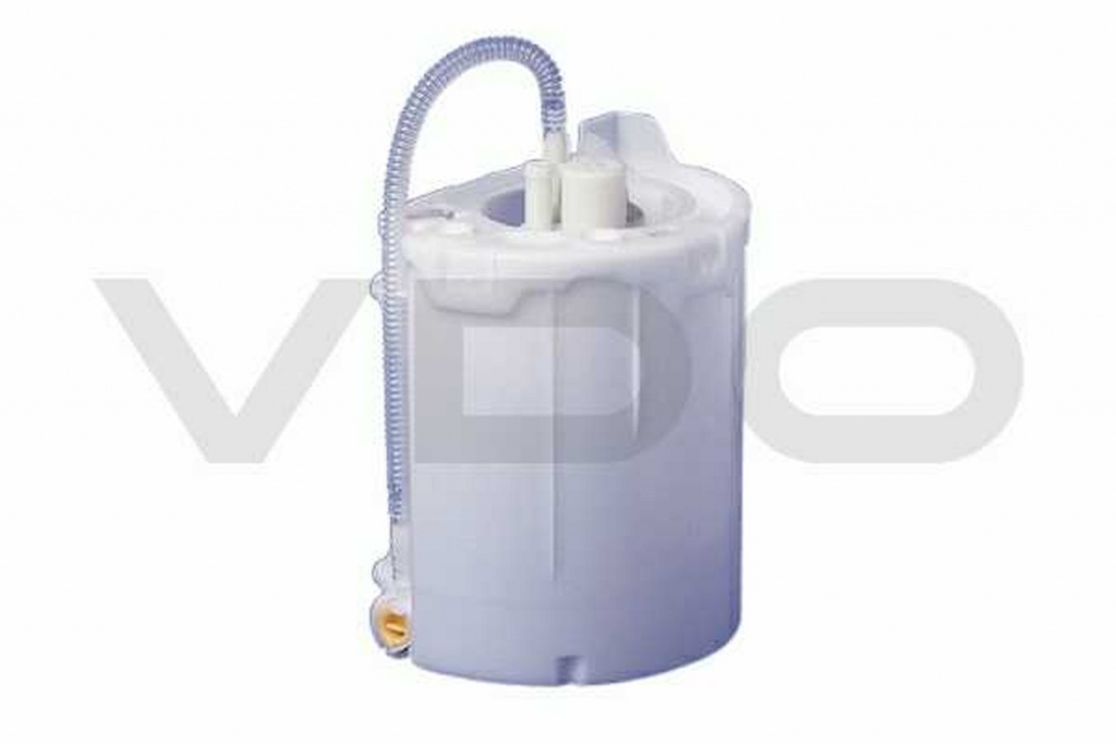 Pompa combustibil SEAT AROSA 6H VDO E22-041-096Z