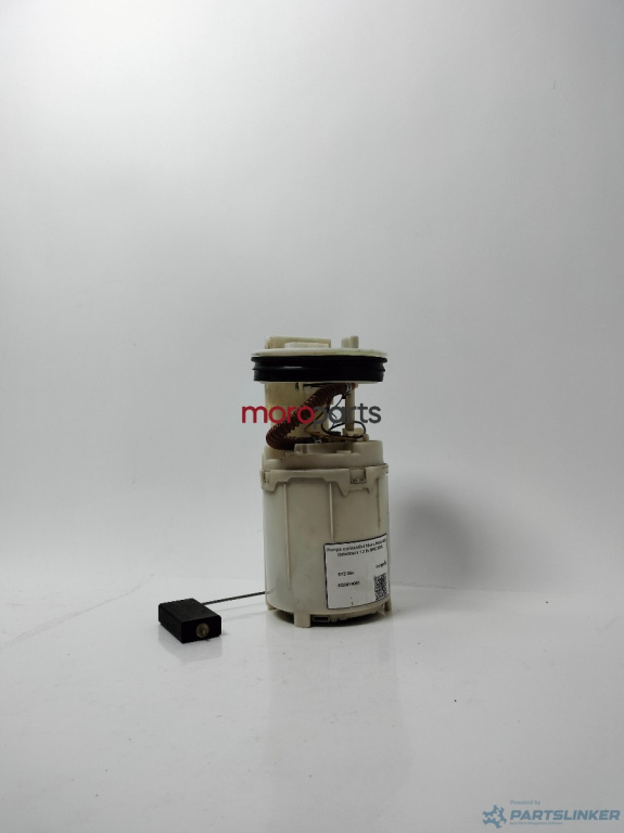 Pompa combustibil SEAT IBIZA III (6K1) [ 1999 - 2002 ] VAG OEM 6Q0919051F