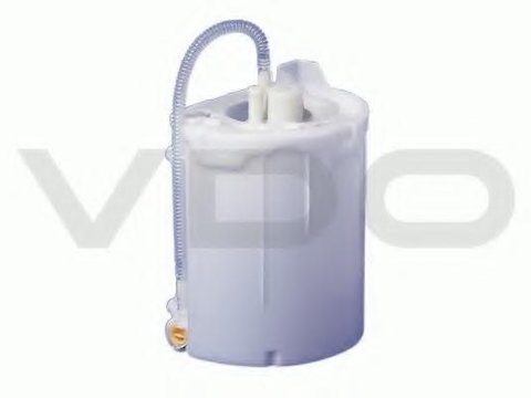 Pompa combustibil SEAT TOLEDO (1L), FORD GALAXY (WGR), AUDI A3 (8L1) - VDO E22-041-096Z