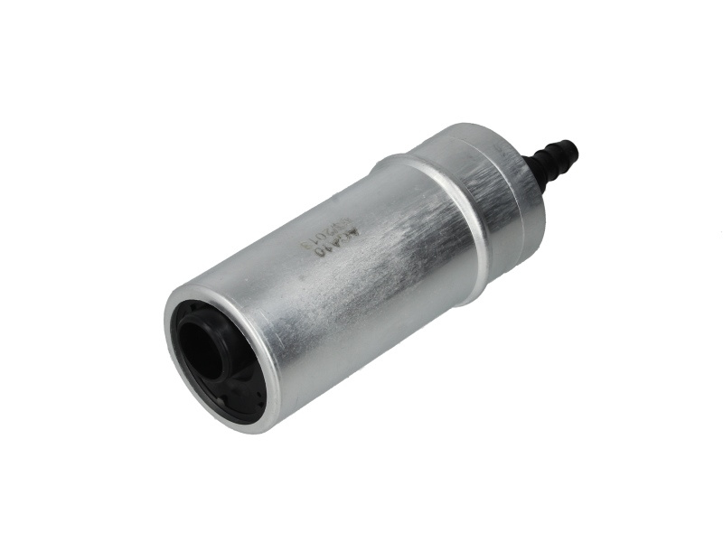 Pompa combustibil SKODA OCTAVIA II Combi (1Z5) ENGITECH ENT100029