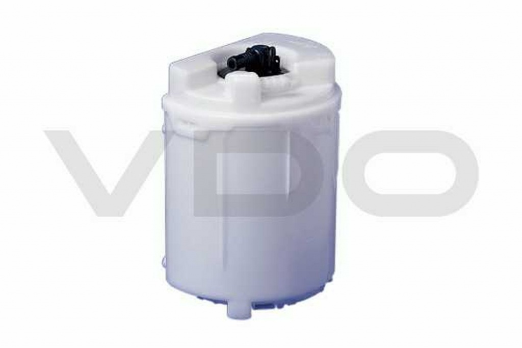 Pompa combustibil SKODA ROOMSTER Praktik 5J VDO E22-041-095Z