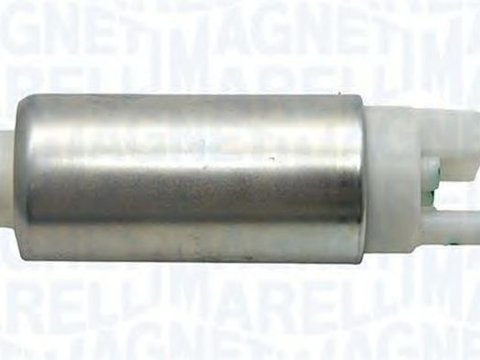 Pompa combustibil SMART FORTWO cupe 450 MAGNETI MARELLI 219900000031