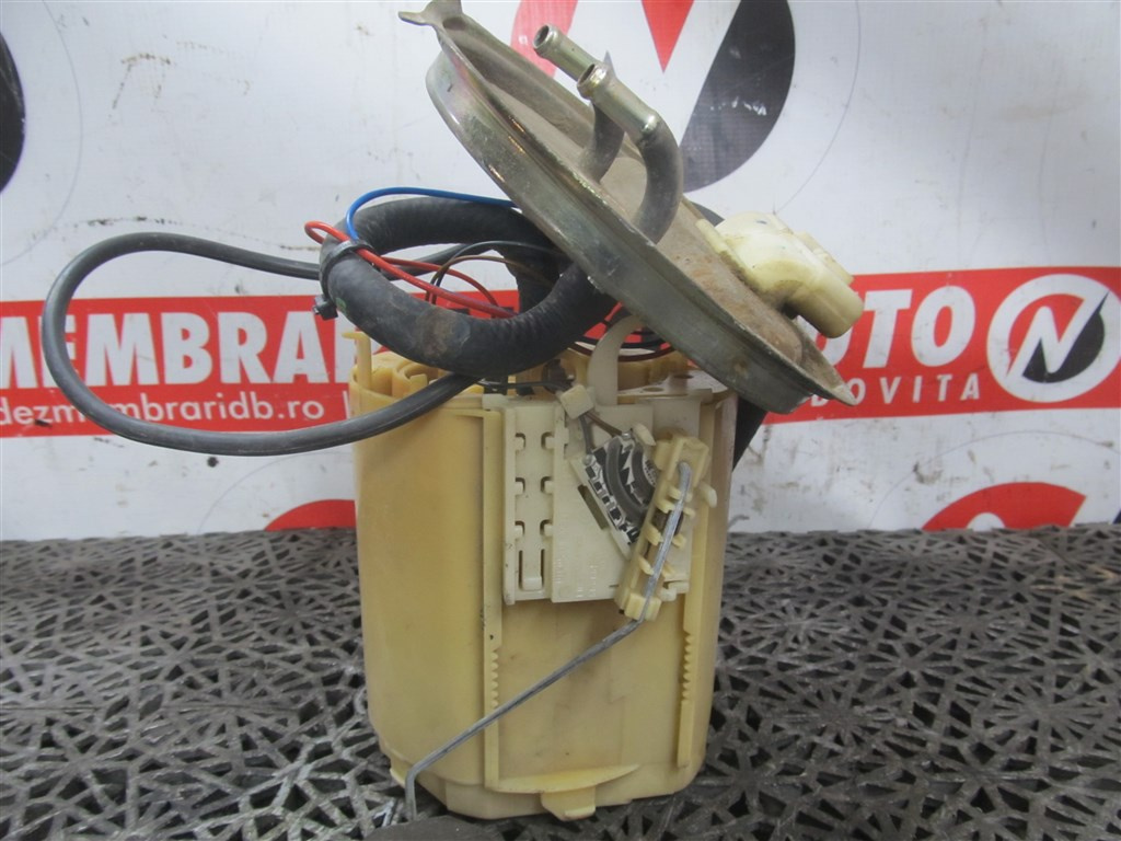 POMPA COMBUSTIBIL (SONDA LITROMETRICA) OPEL CORSA B 1998