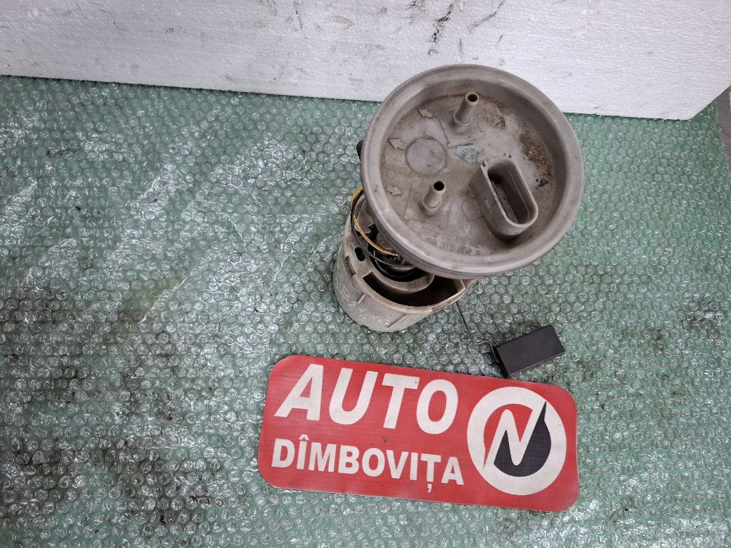 POMPA COMBUSTIBIL (SONDA LITROMETRICA) SKODA SUPERB 2005 OEM:3B0919050B.