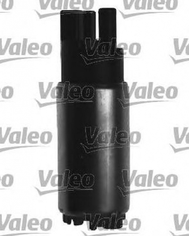 Pompa combustibil SUBARU LEGACY I combi BC BJF VALEO 347251