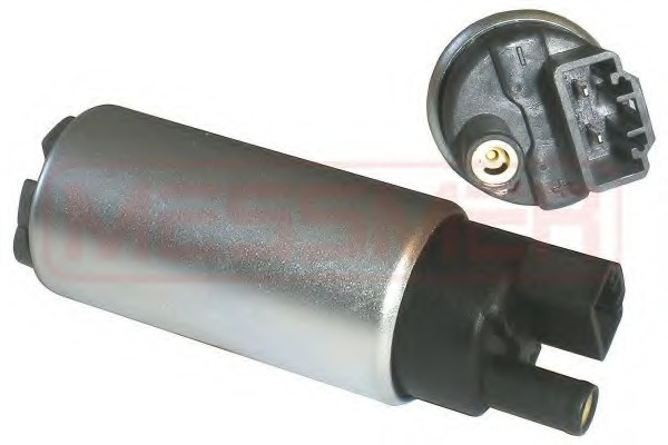 Pompa combustibil # Toyota Carina 1993 1994 1995 1996 1997 # 770057 # ERA
