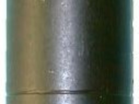 Pompa combustibil TOYOTA YARIS (P1) (1999 - 2005) MEAT & DORIA 76393 piesa NOUA