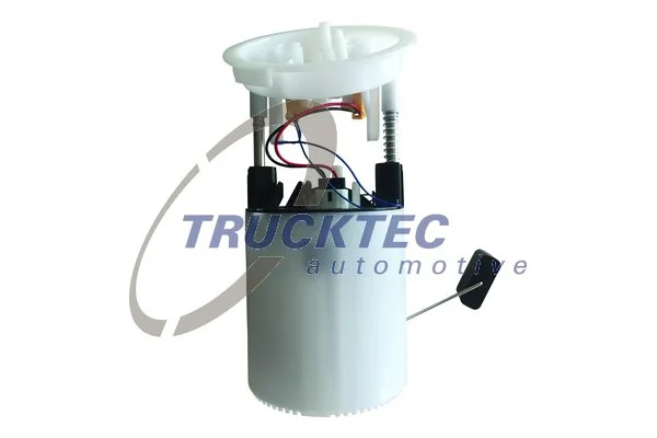 Pompa combustibil Trucktec Automotive BMW 3 Touring (E91) 2005-2012 - 08.38.030