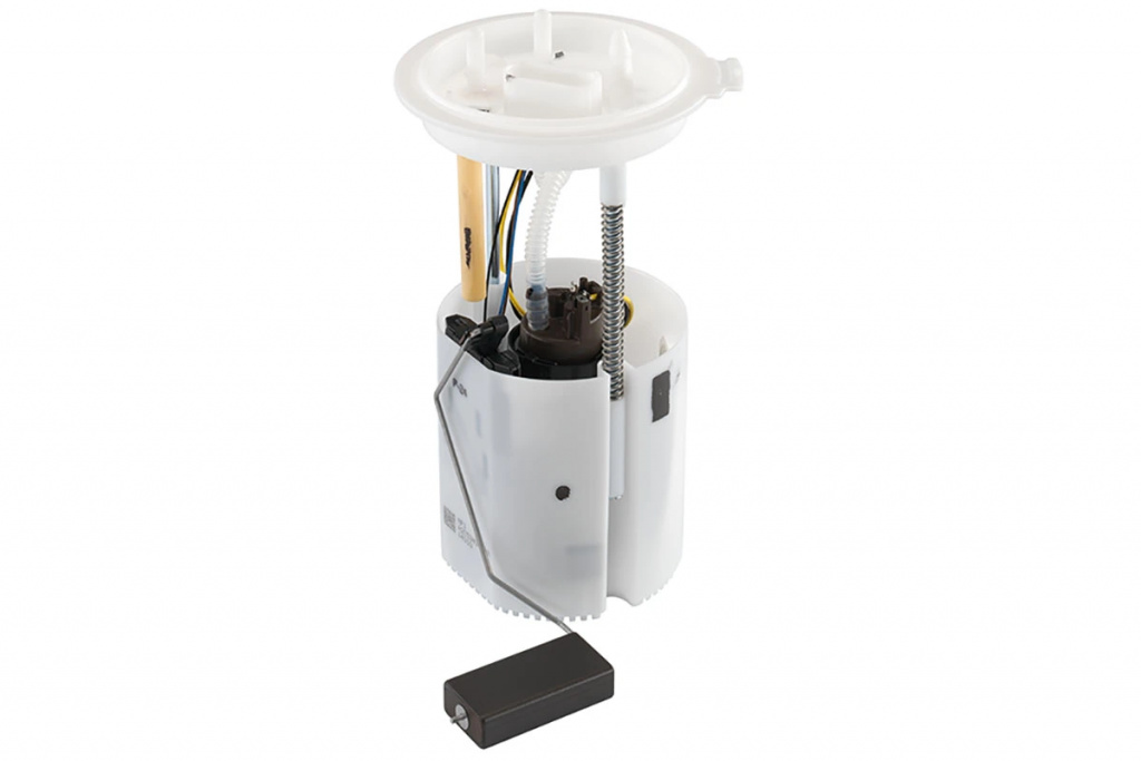 Pompa combustibil VDO AUDI A3 Cabriolet (8V7, 8VE) 2013-2020 - A2C53430670Z