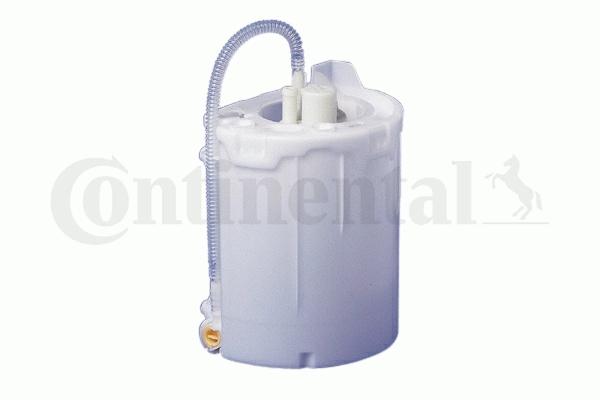 Pompa combustibil VDO SEAT CORDOBA (6L2) 2002-2009 - E22-041-096Z