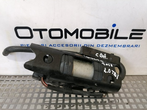 Pompa combustibil Volkswagen Golf 6 2.0 TDI CBA: 1K0906089A [Fabr 2008-2015]