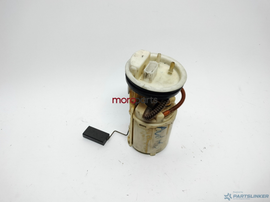 Pompa combustibil VOLKSWAGEN GOLF IV (1J1) [ 1997 - 2007 ] 16V (ATN, AUS, AZD, BCB) 77KW|105HP VAG OEM 1J0919051H