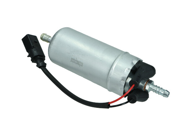 Pompa combustibil VOLKSWAGEN GOLF PLUS (5M1, 521) 