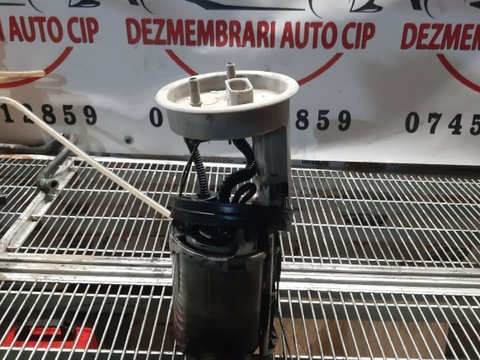 Pompa combustibil Volkswagen Passat B5.5 cod 3b0919050