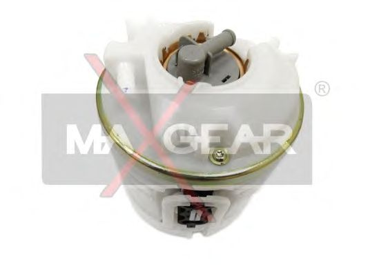 Pompa combustibil VOLKSWAGEN POLO limuzina (9A4) - Cod intern: W20159826 - LIVRARE DIN STOC in 24 ore!!!