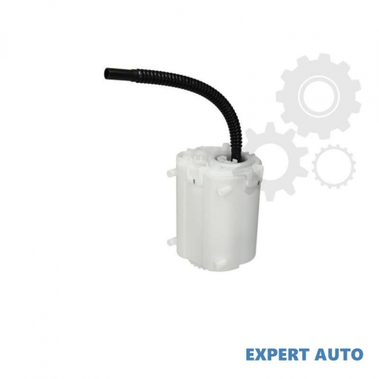 Pompa combustibil Volkswagen VW BORA (1J2) 1998-20