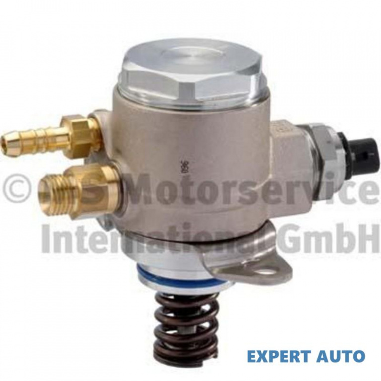 Pompa combustibil Volkswagen VW GOLF VI Cabriolet (517) 2011-2016 #2 03C127026C