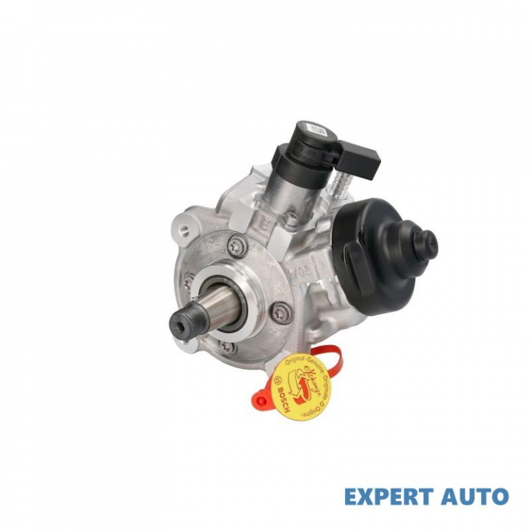 Pompa combustibil Volkswagen VW TRANSPORTER Mk VI platou / sasiu (SFD, SFE, SFL, SFZ) 2015-2016 #2 03L130755J
