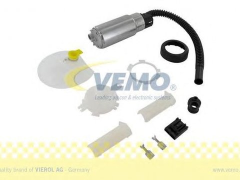 Pompa combustibil VOLVO 460 L 464 VEMO V46090050