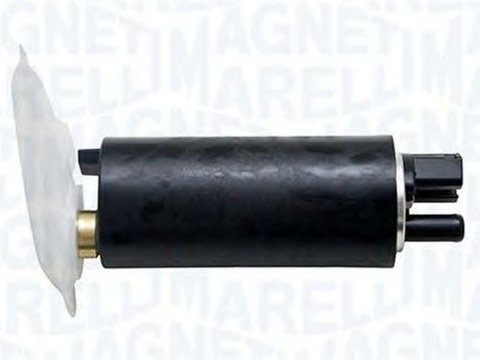 Pompa combustibil VOLVO 850 LS MAGNETI MARELLI 219900000128